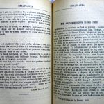 GTK_articol in Sezatoarea_1899_prima pagina