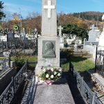 GTK_cimitir