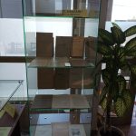 GTK_expo_publicatii