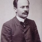 GTK_portret din 1902