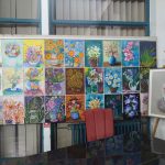 IMG_20251114_181351