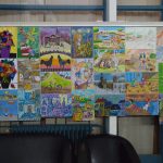 IMG_20251114_181406