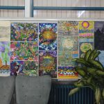 IMG_20251114_181414