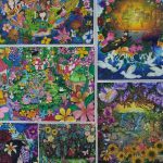 IMG_20251114_181605