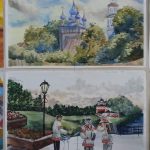 IMG_20251114_181620