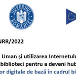 PNRR antet