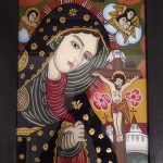 07.MARIA STEFAN 1