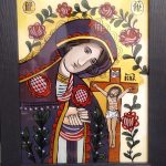 09.CASIA RINJA