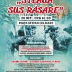 Afiș (2)