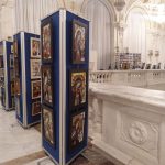 IMG_20251213_170144 (1)