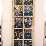 IMG_20251216_101037