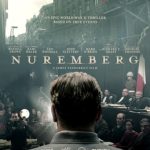 Nuremberg_2025_film_theatrical_poster