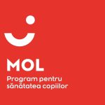 Program MOL pentru sanatatea copiilor inv