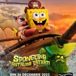 SpongeBob-Pantaloni-patrati-afis-ro