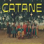 69771e9ef0beba767cf63950_catane-845428l