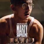 Marty-Suprem-