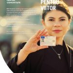 Permis-pentru-viitor_Afis_2025