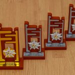 434192960_2242986212728856_4513754281828966199_n