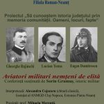 AFIS AVIATORI