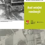 CMNN-Expozitie Bazu Cantacuzino__Highres
