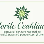 Cover-Florile-CEAHLAULUI-1536×864