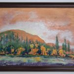 Expoziție Lucian Gogu Craiu (15)
