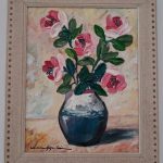 Expoziție Lucian Gogu Craiu (18)