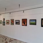Expoziție Lucian Gogu Craiu (2)
