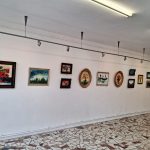 Expoziție Lucian Gogu Craiu (5)
