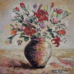 Expoziție Lucian Gogu Craiu (6)