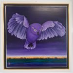 Expoziție Petru Diaconu (12)