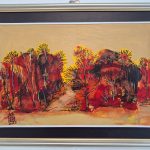 Expoziție Petru Diaconu (13)