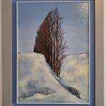 Expoziție Petru Diaconu (8)