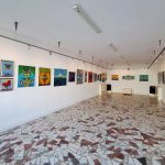 Foto sală expo  (2)