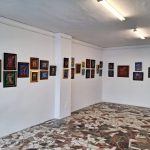 Foto sală expo  (4)