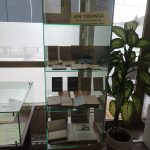 Ion Creangă06