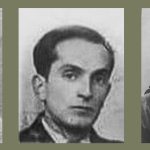 TRIPLETA AVIATORI