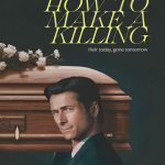 how-to-make-a-killing-2 (1)