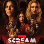 scream-7-306022l