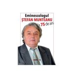 eminescologul-tefan-munteanu-la-75-de-ani (2)