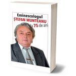 eminescologul-tefan-munteanu-la-75-de-ani (5)