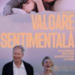 sentimental-value-509481l