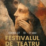 AFIȘ FESTIVAL (1)