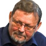Ioan Prăjișteanu