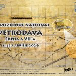 Muzeu_Afis_Petrodava Sponsori