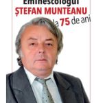 eminescologul-tefan-munteanu-la-75-de-ani