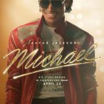 michael-979151l