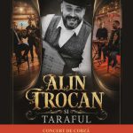 Afis Alin Trocan