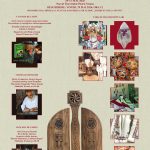 Afis festival