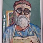 Dumitru Bezem (1)